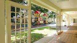 Blk 310A Anchorvale Road (Sengkang), HDB 5 Rooms #121937552